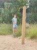 resIMG_20230626_194230_IMG_0451.jpg